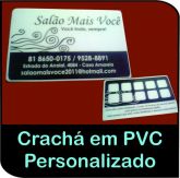 Crachá