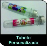 Tubete