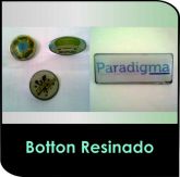Botton Resinado