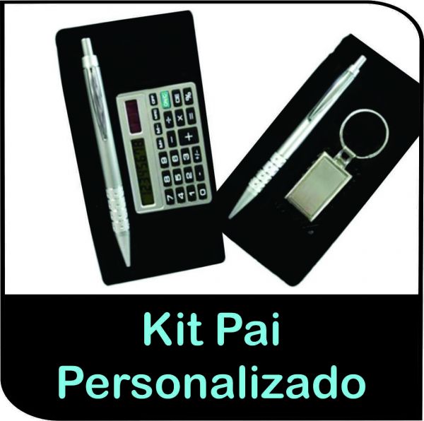 Kit Pai