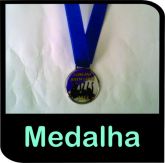 Medalha