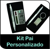 Kit Pai